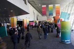 PacPrint13 opens to a new dimension
